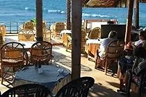 Clafouti Beach Resort - A Seafacing Resort Varkala